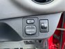 USED 2018 67 TOYOTA YARIS 1.5 VVT-i Icon Hatchback 5dr Petrol Manual Euro 6 (111 ps) 1 OWNER+FULL SERVICE HISTORY