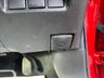 USED 2018 67 TOYOTA YARIS 1.5 VVT-i Icon Hatchback 5dr Petrol Manual Euro 6 (111 ps) 1 OWNER+FULL SERVICE HISTORY