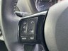 USED 2018 67 TOYOTA YARIS 1.5 VVT-i Icon Hatchback 5dr Petrol Manual Euro 6 (111 ps) 1 OWNER+FULL SERVICE HISTORY