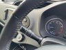 USED 2018 67 TOYOTA YARIS 1.5 VVT-i Icon Hatchback 5dr Petrol Manual Euro 6 (111 ps) 1 OWNER+FULL SERVICE HISTORY