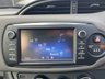 USED 2018 67 TOYOTA YARIS 1.5 VVT-i Icon Hatchback 5dr Petrol Manual Euro 6 (111 ps) 1 OWNER+FULL SERVICE HISTORY