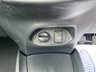 USED 2018 67 TOYOTA YARIS 1.5 VVT-i Icon Hatchback 5dr Petrol Manual Euro 6 (111 ps) 1 OWNER+FULL SERVICE HISTORY