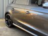 USED 2016 16 AUDI S1 2.0 TFSI quattro Sportback 5dr Petrol Manual Euro 6 (s/s) (231 ps) 