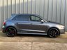 USED 2016 16 AUDI S1 2.0 TFSI quattro Sportback 5dr Petrol Manual Euro 6 (s/s) (231 ps) 