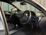 USED 2016 16 AUDI S1 2.0 TFSI quattro Sportback 5dr Petrol Manual Euro 6 (s/s) (231 ps) 