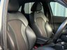 USED 2016 16 AUDI S1 2.0 TFSI quattro Sportback 5dr Petrol Manual Euro 6 (s/s) (231 ps) 