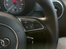 USED 2016 16 AUDI S1 2.0 TFSI quattro Sportback 5dr Petrol Manual Euro 6 (s/s) (231 ps) 