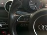 USED 2016 16 AUDI S1 2.0 TFSI quattro Sportback 5dr Petrol Manual Euro 6 (s/s) (231 ps) 