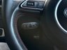 USED 2016 16 AUDI S1 2.0 TFSI quattro Sportback 5dr Petrol Manual Euro 6 (s/s) (231 ps) 