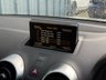 USED 2016 16 AUDI S1 2.0 TFSI quattro Sportback 5dr Petrol Manual Euro 6 (s/s) (231 ps) 