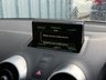USED 2016 16 AUDI S1 2.0 TFSI quattro Sportback 5dr Petrol Manual Euro 6 (s/s) (231 ps) 