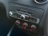USED 2016 16 AUDI S1 2.0 TFSI quattro Sportback 5dr Petrol Manual Euro 6 (s/s) (231 ps) 