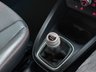 USED 2016 16 AUDI S1 2.0 TFSI quattro Sportback 5dr Petrol Manual Euro 6 (s/s) (231 ps) 
