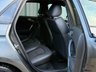 USED 2016 16 AUDI S1 2.0 TFSI quattro Sportback 5dr Petrol Manual Euro 6 (s/s) (231 ps) 