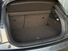 USED 2016 16 AUDI S1 2.0 TFSI quattro Sportback 5dr Petrol Manual Euro 6 (s/s) (231 ps) 