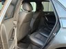 USED 2016 16 AUDI S1 2.0 TFSI quattro Sportback 5dr Petrol Manual Euro 6 (s/s) (231 ps) 
