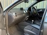 USED 2016 16 AUDI S1 2.0 TFSI quattro Sportback 5dr Petrol Manual Euro 6 (s/s) (231 ps) 