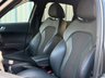 USED 2016 16 AUDI S1 2.0 TFSI quattro Sportback 5dr Petrol Manual Euro 6 (s/s) (231 ps) 