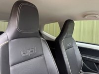 USED 2013 13 VOLKSWAGEN UP! 1.0 up! White Hatchback 3dr Petrol Manual Euro 5 (75 ps) 