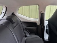 USED 2013 13 VOLKSWAGEN UP! 1.0 up! White Hatchback 3dr Petrol Manual Euro 5 (75 ps) 