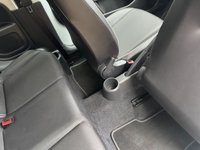 USED 2013 13 VOLKSWAGEN UP! 1.0 up! White Hatchback 3dr Petrol Manual Euro 5 (75 ps) 