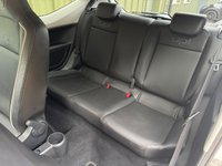 USED 2013 13 VOLKSWAGEN UP! 1.0 up! White Hatchback 3dr Petrol Manual Euro 5 (75 ps) 
