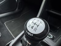 USED 2013 13 VOLKSWAGEN UP! 1.0 up! White Hatchback 3dr Petrol Manual Euro 5 (75 ps) 