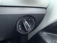 USED 2013 13 VOLKSWAGEN UP! 1.0 up! White Hatchback 3dr Petrol Manual Euro 5 (75 ps) 