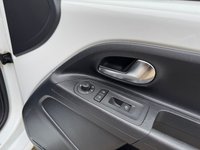USED 2013 13 VOLKSWAGEN UP! 1.0 up! White Hatchback 3dr Petrol Manual Euro 5 (75 ps) 