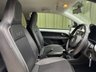 USED 2013 13 VOLKSWAGEN UP! 1.0 up! White Hatchback 3dr Petrol Manual Euro 5 (75 ps) 