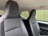 USED 2013 13 VOLKSWAGEN UP! 1.0 up! White Hatchback 3dr Petrol Manual Euro 5 (75 ps) 