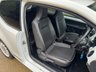 USED 2013 13 VOLKSWAGEN UP! 1.0 up! White Hatchback 3dr Petrol Manual Euro 5 (75 ps) 