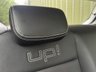 USED 2013 13 VOLKSWAGEN UP! 1.0 up! White Hatchback 3dr Petrol Manual Euro 5 (75 ps) 