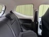 USED 2013 13 VOLKSWAGEN UP! 1.0 up! White Hatchback 3dr Petrol Manual Euro 5 (75 ps) 