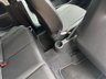 USED 2013 13 VOLKSWAGEN UP! 1.0 up! White Hatchback 3dr Petrol Manual Euro 5 (75 ps) 