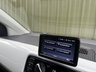 USED 2013 13 VOLKSWAGEN UP! 1.0 up! White Hatchback 3dr Petrol Manual Euro 5 (75 ps) 