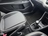 USED 2013 13 VOLKSWAGEN UP! 1.0 up! White Hatchback 3dr Petrol Manual Euro 5 (75 ps) 