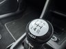 USED 2013 13 VOLKSWAGEN UP! 1.0 up! White Hatchback 3dr Petrol Manual Euro 5 (75 ps) 