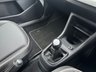 USED 2013 13 VOLKSWAGEN UP! 1.0 up! White Hatchback 3dr Petrol Manual Euro 5 (75 ps) 
