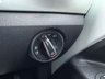 USED 2013 13 VOLKSWAGEN UP! 1.0 up! White Hatchback 3dr Petrol Manual Euro 5 (75 ps) 