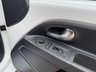 USED 2013 13 VOLKSWAGEN UP! 1.0 up! White Hatchback 3dr Petrol Manual Euro 5 (75 ps) 