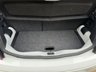 USED 2013 13 VOLKSWAGEN UP! 1.0 up! White Hatchback 3dr Petrol Manual Euro 5 (75 ps) 