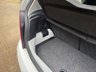 USED 2013 13 VOLKSWAGEN UP! 1.0 up! White Hatchback 3dr Petrol Manual Euro 5 (75 ps) 