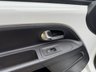 USED 2013 13 VOLKSWAGEN UP! 1.0 up! White Hatchback 3dr Petrol Manual Euro 5 (75 ps) 