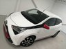 USED 2019 19 TOYOTA AYGO 1.0 VVT-i x-trend Hatchback 5dr Petrol Manual Euro 6 (71 ps) 