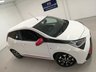 USED 2019 19 TOYOTA AYGO 1.0 VVT-i x-trend Hatchback 5dr Petrol Manual Euro 6 (71 ps) 