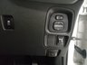 USED 2019 19 TOYOTA AYGO 1.0 VVT-i x-trend Hatchback 5dr Petrol Manual Euro 6 (71 ps) 