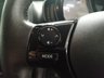 USED 2019 19 TOYOTA AYGO 1.0 VVT-i x-trend Hatchback 5dr Petrol Manual Euro 6 (71 ps) 