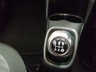USED 2019 19 TOYOTA AYGO 1.0 VVT-i x-trend Hatchback 5dr Petrol Manual Euro 6 (71 ps) 