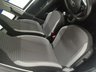 USED 2019 19 TOYOTA AYGO 1.0 VVT-i x-trend Hatchback 5dr Petrol Manual Euro 6 (71 ps) 